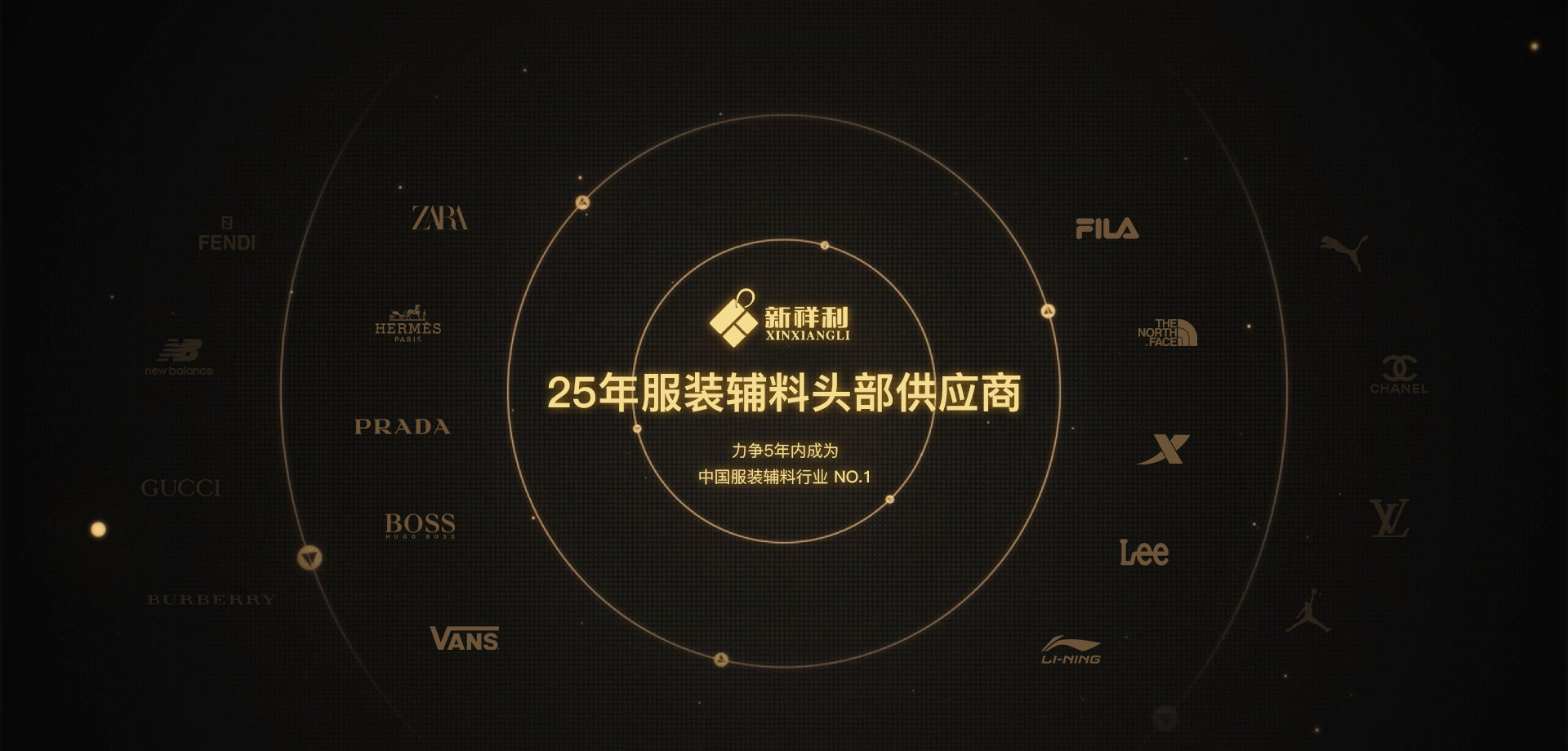 多乐游戏赢三张破解