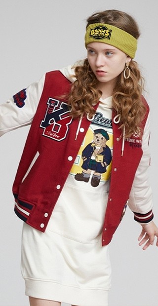 乐多捕鱼3d相似游戏：立异Word模板