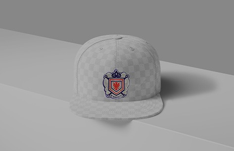 多乐游戏赢三张破解：数码排行-周_天极评论中心_数码产品评论_天极网