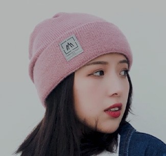 多乐游戏升级：民生银行信阳分行活跃展开防备和冲击不合法金融活动挂彩教育工作