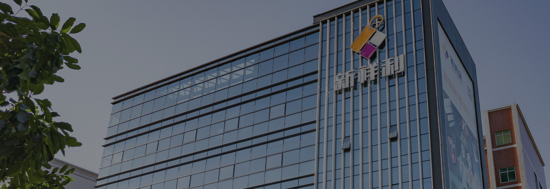 多乐游戏赢三张破解