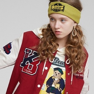 乐多捕鱼3d相似游戏：91视频进口V6317(2024已更新)官方网站-IOS安卓通用版