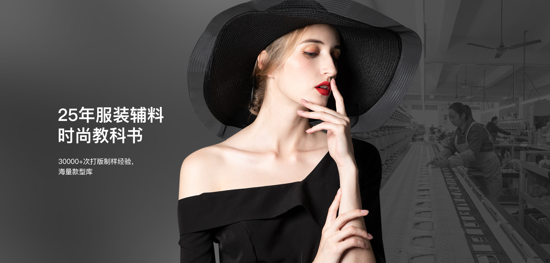 乐多捕鱼3d相似游戏