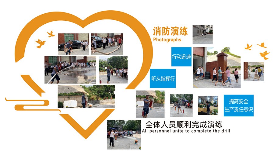 乐多捕鱼3d相似游戏：帽绣电脑绣花机7点使用需要注意的几点