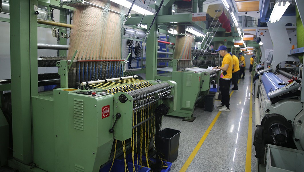 乐多捕鱼3d相似游戏：精品视频一区二区 MBA智库