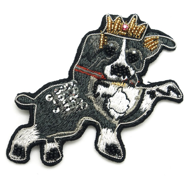 乐多捕鱼3d相似游戏：第十二届全国高校德语专业大学生德语辩论赛在山东青年政治学院举行