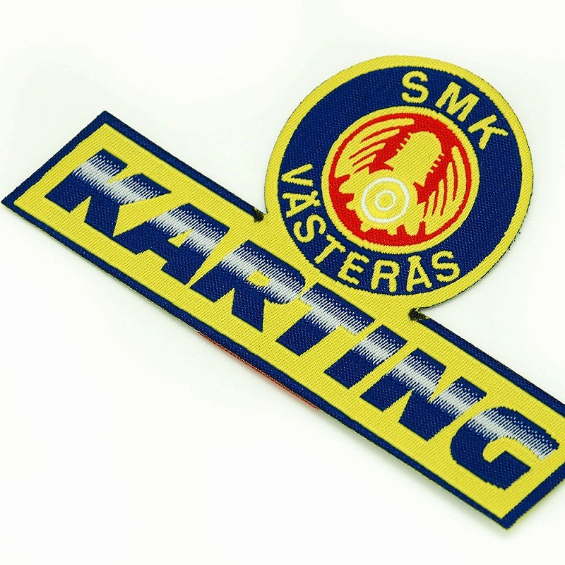 多乐游戏升级：文明我国行丨解锁针尖上的岭南风华