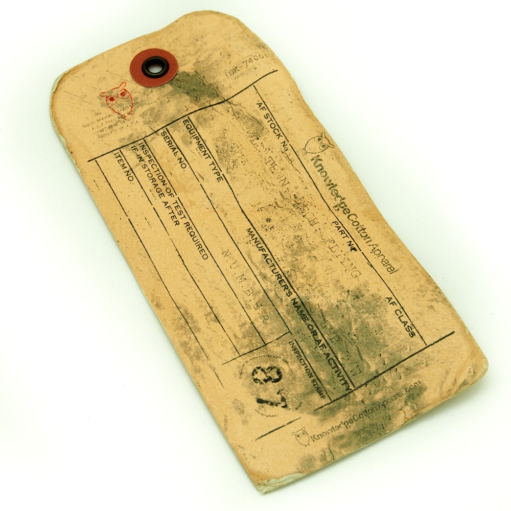 乐多捕鱼3d相似游戏：走！跟着央视热播剧打卡毕节